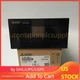 Mitsubishi GT1030-HBD-C Touch Screen GT1030HBDC New One Expedited Shipping