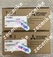 Mitsubishi GS2107-WTBD-N Operator Interface Panel