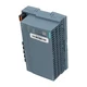 Siemens 6EP7133-6AE00-0BN0 New NMP