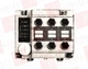 SEW EURODRIVE MFE62A/MM15D-503-00/Z28F 0/BW1/AF0 / MFE62AMM15D50300Z28F0BW1AF0 (