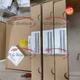 NEW Infineon FF300R12KS4 With 1 Year warranty In Stock