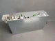 Rexroth HMS01.1N-W0110-A-07-NNNN