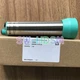 1PCS Brand New PEPPERL+FUCHS UC4000-30GM-IUR2-V15 Ultrasonic Sensor Freight Free