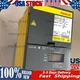 FANUC Servo Drive A06B-6078-H211#H500 NEW 2-5 days delivery(DHL/FedEx)