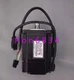 1pc used Delta ECMA-C20804R7 E7 servo motor