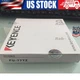 1pcs New Keyence in box Fiber Optic Sensor FU-77TZ Fast Shipping