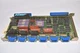 FANUC A16B-1210-0030/06F Control Board CNC 