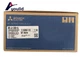 MR-J4-200B-RJ New Sealed MITSUBISHI AC SERVO AMPLIFIER Servo Drive MR-J4-200B-RJ