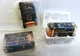 Omron G7SA-3A1B Safety Relay