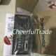 1PCS RKD514LM-C drive RKD514LMC NEW VEXTA