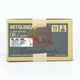 1PCS NEW MITSUBISHI AC SERVO DRIVE MR-J2S-500B