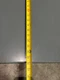 Allen Bradley 2100 Centerline 26" MCC Blank Door Motor Control Center 24 inch