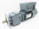 SEW EURODRIVE RF27 DT80N4/BMG/MM11 + MM11C-503-00 -Unused-