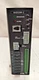VEXTA ORIENTAL MOTOR - BRUSHLESS DC MOTOR DRIVER - 200-230V - BXD120A-C