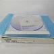one New brand Keyence MB3-H3D1 CD disc in box Free ship