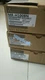 Mitsubishi  MR-H100BN MR-H100BN Servo Drives Fast shipping#DHL or FedEx