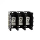BUSS 16321-3 Power Distribution Block 175A 600V