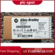 New in box Allen Bradley 150-C30NBR SMC-3 30A Smart Motor Controller US Free Tax