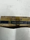 Square D 9998 UA-81 contact kit (bin 12)