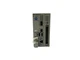YASKAWA PMC-U-MP23S04L2  NSNP