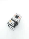 Fuji Electric SC-4-1/G SC19AG Contactor w/ TR-5-1N Overload Relay 7-11A