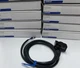1PC NEW Omron Photoelectric Switch EE-SPX613 EESPX613 Free shipping  #F2