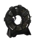 SEW EURODRIVE Output Choke PBTP/30GF/V0 | 8133255