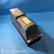 ABB 3HAB8101-5/04A Servo Drive Unit 3645