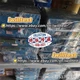 cxc1PC used STOBER SDS4000 SDS4011 SHIP EXPRESS 90days Warranty P1514E YL/