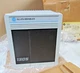 🔥NEW ALLEN BRADLEY 1305 2 HP AC VFD 240 VAC SER A FRN 2.1 1305-AA08A-HAP