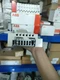 1pcs Used ABB ACS850 JCON-11 JCU-11 Free shipping #SC/