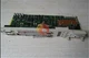 Used Siemens servo drive axis card 6SN1118-0NK00-0AA2