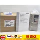 US FREE TAX Yaskawa G7 Drive CIMR-G7A43P7 General-Purpose Inverter unused