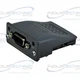 3HAC026840-001 DSQC667 PROFIBUS FA MODULE FOR IRC5 COMPUTER FOR ABB TYPE IRB