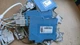 IXXAT CAN@net II/C2 Extender V1.0  | Each Module Sold Separately  *GS26