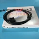 For Keyence FU-95Z Liquid Level Fiber Optic Sensor FU95Z