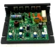 KB Electronics KBIC-120 (9429G) DC Motor Speed Control
