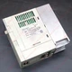 1PC Used Mitsubishi E500 FR-E510W-0.4K Inverter Fast Shipping