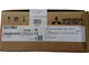 New Mitsubishi GS2107-WTBD-N = GS2107-WTBD HMI Touch Panel Free delivery