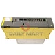 Used FANUC A06B-6078-H211