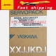 SGDS-02A12AY27 1PCS New Yaskawa SGDS-02A12AY27 Servo drive Fast delivery
