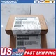 New Siemens 6ES7138-4CA50-0AB0 power modules for ET 200S 6ES7 138-4CA50-0AB0