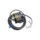 OMRON E6C2-CWZ6C 5-24VDC 600P/R UNMP