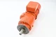 SEW-Eurodrive 3~ Gear Motor RF40DT71D4BN05 ( RF40 DT71D4BN05 ) 0.37kW