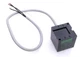 Murr Electronics Motor Suppression Module 23 030 | 23030 