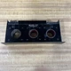 Load Controls PH-1000 460V 200A 4-20ma Power Cell Controller Tested Works READ