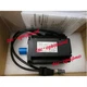 1PC Delta Servo Motor ECMA-C20804R7 (ECMAC20804R7) NIB ML