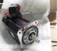 1PC Mitsubishi HG-JR1034B SERVO MOTOR NEW