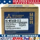 Mitsubishi HC-MFS43B-S13 Servo Motor 1PC New HCMFS43BS13 Expedited Shipping