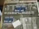 Square D B0.71 Overload Heater- NEW